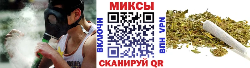 Купить  Жигулёвск  БУТИРАТ BDO 33% 