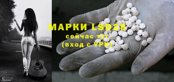 ПСИЛОЦИБИНОВЫЕ ГРИБЫ Киренск
